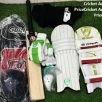 Cricket Ad Price